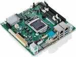 Videokaart Fujitsu Flexiboard VGA