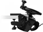 Joystick Thrustmaster T128-P SimTask Pack EU Type PC/Playstation
