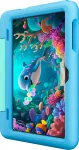 Tahvelarvuti Blackview TABLET TAB20KIDS 10" 4/64GB/TAB20 KIDS BLUE