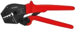KNIPEX Crimping Pliers 97 52 13