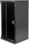 Digitus Riiul Rack Digitus DN-10-12U-B