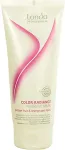 Londa Professional Color Radiance 200ml - Hair Mask naistele