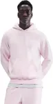 Nike Bluza męska Club BB jasnor&oacute;żowa FN3859 663 L