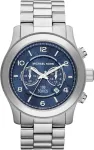 Michael Kors K&auml;ekell MEESTELE MK8314 (45MM)