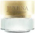 Juvena MasterCream Eye & Lip 20ml - Eye Cream naistele