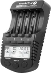 EverActive BATTERY CHARGER NC-1000 PLUS