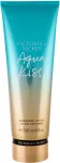 Victoria&acute;s Secret Aqua Kiss 236ml - Body Lotion naistele