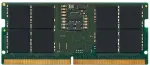 M&auml;lu Kingston Technology Kingston KCP556SS8-32 | 32 GB | DDR5 | 5600 MHz | PC/server | ECC No | Registered No
