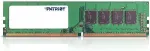 M&auml;lu Patriot /DDR4/16GB/2666MHz/CL19/1x16GB
