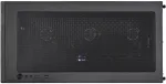 Actina 5901443427636 PC AMD Ryzen&trade; 5 8400F 32 GB DDR5-SDRAM 1 TB SSD NVIDIA GeForce RTX 5050 Midi Tower Black