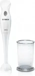 Bosch Blender ręczny MSM 6B150 white