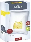 Noname Verschiedene Dulkių mai&scaron;elis Miele KK HyClean