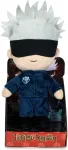 PLAY BY PLAY JUJUTSU KAISEN pehme m&auml;nguasi Nobara Kugisaki, 27 cm