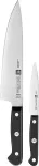 Zwilling 36130-005-0 kitchen cutlery/knife set 2 pc(s)