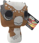 Funko pehme m&auml;nguasi: Jurassic Park - Hatchling, 18 cm