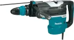 MAKITA HR5212C Borehammer 1510 W
