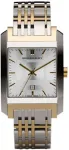 Burberry K&auml;ekell MEESTELE BU1569 (33MM)