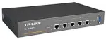 TP-Link TL-R480T+ Broadband Router with Load Balancing, Multi-WAN