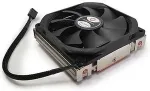 Dynatron K U8 Intel/AMD CPU Kuehler Multi Socket 1700/1200/115x/AM5/AM4 PWM