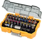 Dewalt Bit-Set 32-tlg