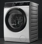 Pesumasin Aeg Washing machine LFR73844VE