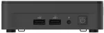 ASUS NUC GEN13 Pro Arena Canyon i7/2x8GB/512GB/Win11 Pro RNUC13ANKi70QC2 EU CORD