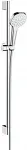 Hansgrohe Croma Select E 1 Jet 0.65 m, 26584400