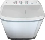 Pesumasin DeAirce Poolautomaatne XPM50