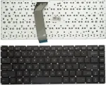 ASUS Keyboard : X402, X402C, X402CA, F402, F402C, F402CA, F45
