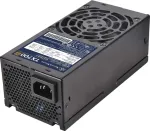 Toiteplokk SilverStone Technology Silverstone SST-TX700-G 700W
