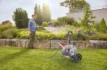 Gardena AquaRoll M Easy , 18547-20, 967916901