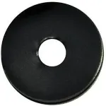 Invue ROUND MINI ADHESIVE (20 COUNT)