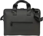 Tucano GOMMO LAPTOPTASCHE BLACK MACBOOK PRO 16 LAPTOP 15.6