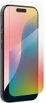 Zagg Elite VisionGuard Apple iPhone 16 Pro glass