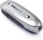 SAFESCAN Counterfeit detector 35