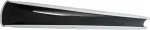 Poldom Album BD100PG Assort Black
