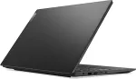 Noname S&uuml;learvuti Lenovo V15 AMD G4 15.6" R5-7520U 8/256 FHD TN W11P