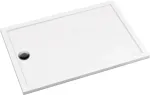 Deante Rectangular acrylic shower tray 120x90 cm