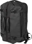 GENESIS Laptop backpack PALLAD 570 17,3 inches black