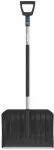 CELLFAST C.ERGO SNOW SHOVEL