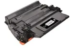Tooner Static Control Components 002-04-SRG056H toner cartridge Compatible Black