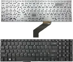 ACER Keyboard Aspire: E1-570G, E5-511, E5-571, V3-772G