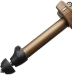 Statiiv Manfrotto ikomplekt MK-R03-SD ALPHA S.H.O.T. Grip PRO Kit
