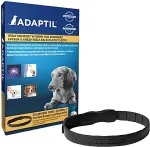 Ceva Adaptil - calming collar for dogs - 45cm