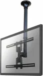 Neomounts laekinnitus FPMA-C400BLACK 32" - 60"