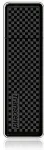 M&auml;lukaart TRANSCEND STICK 32GB USB 3.0 JetFlash 780 black