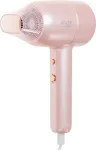 F&ouml;&ouml;n Adler Hair dryer AD 2279p Pink