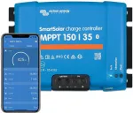 No name SmartSolar MPPT 150/35
