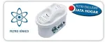 JATA JH01 2,5L