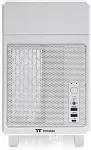 Korpus Thermaltake TR100 Snow White (white)